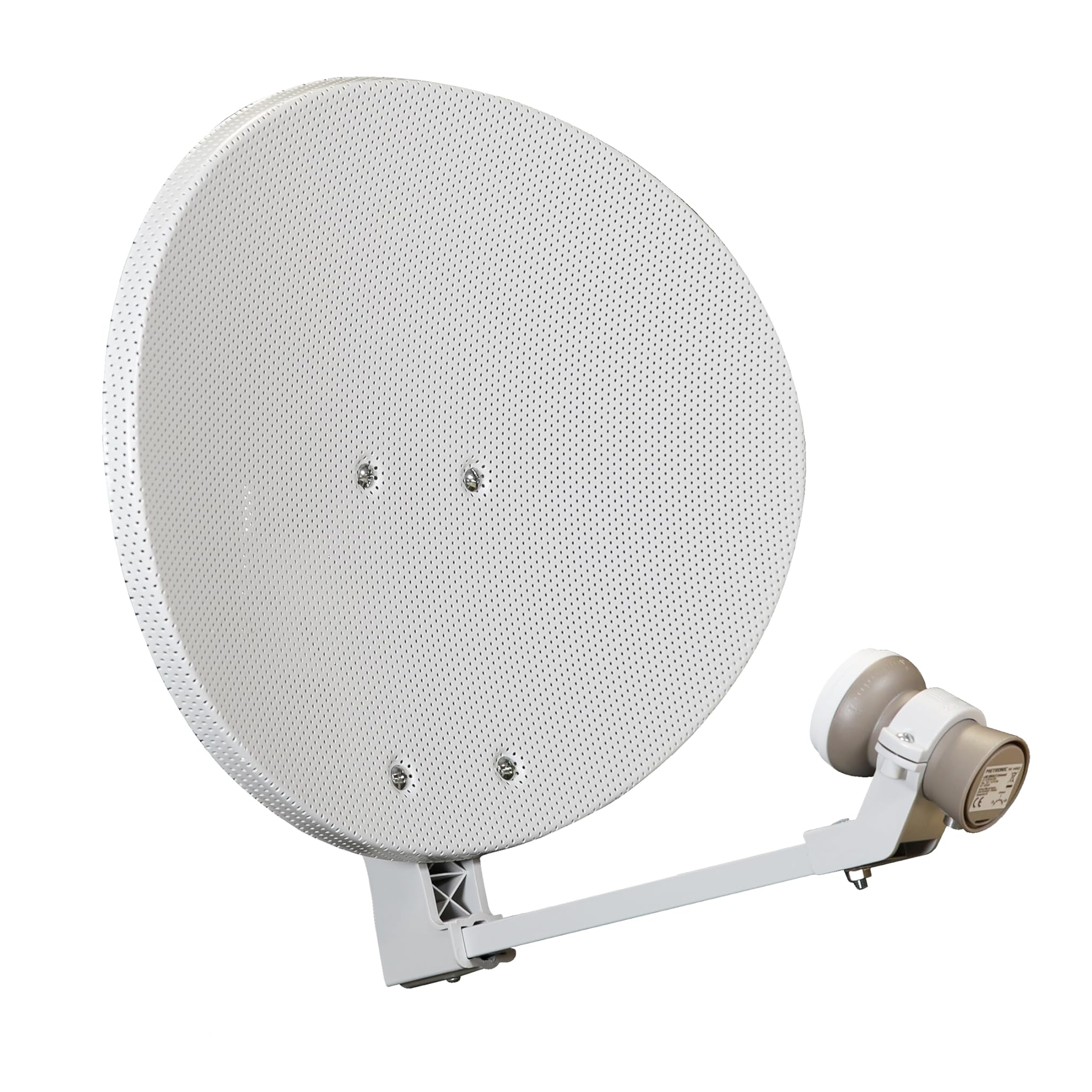 Metronic PAR. 60 CM ((498150) Parabola