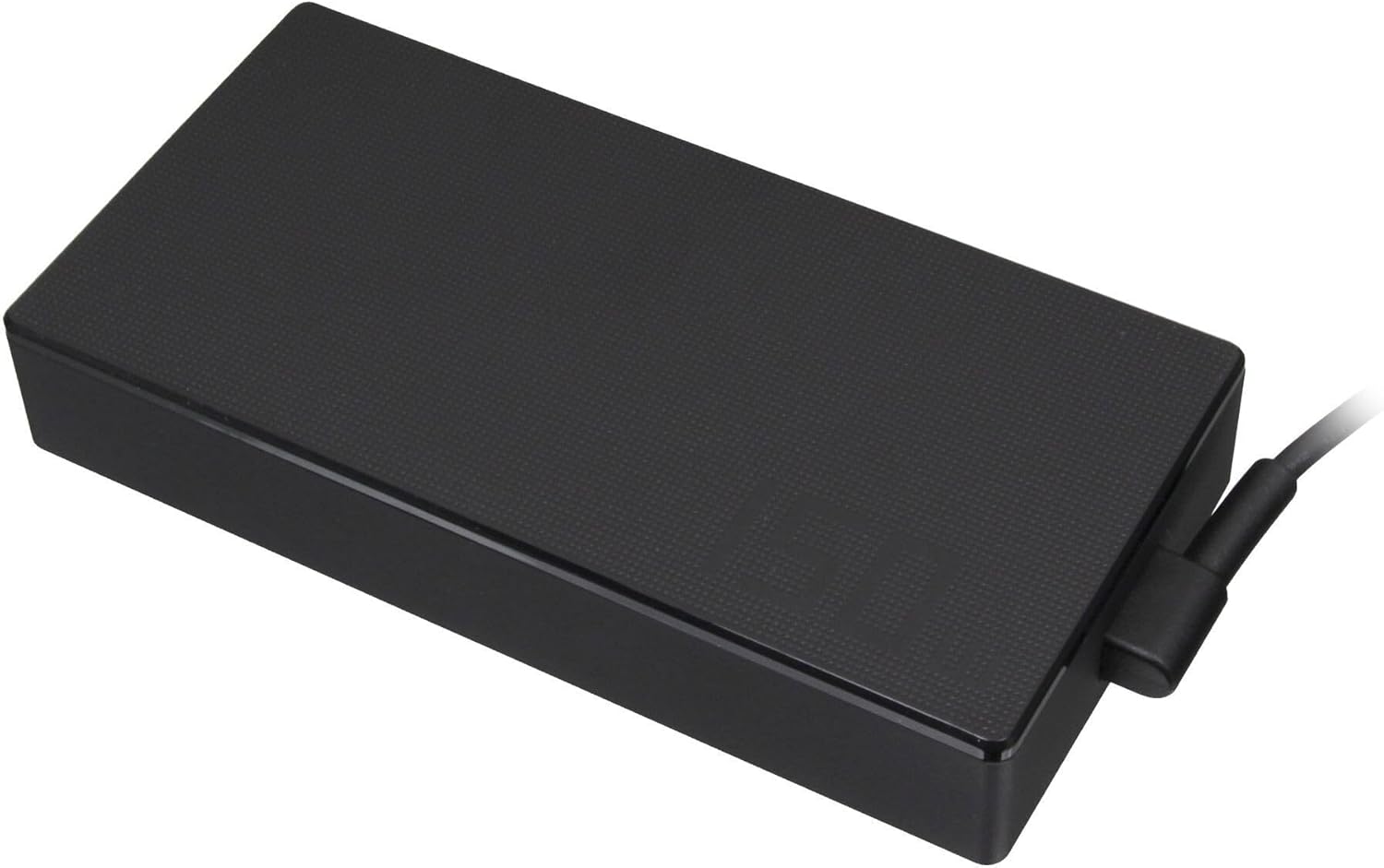 Asus VivoBook 15 F571GT originale alimentatore 150 watt - immagine 2