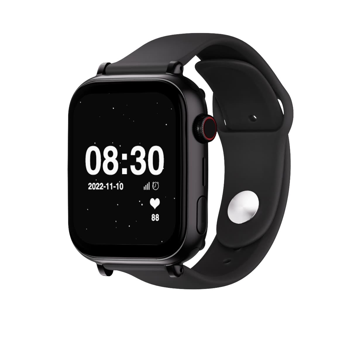 SaveFamily SaveWatch Plus 4G - Smartwatch per Bambini