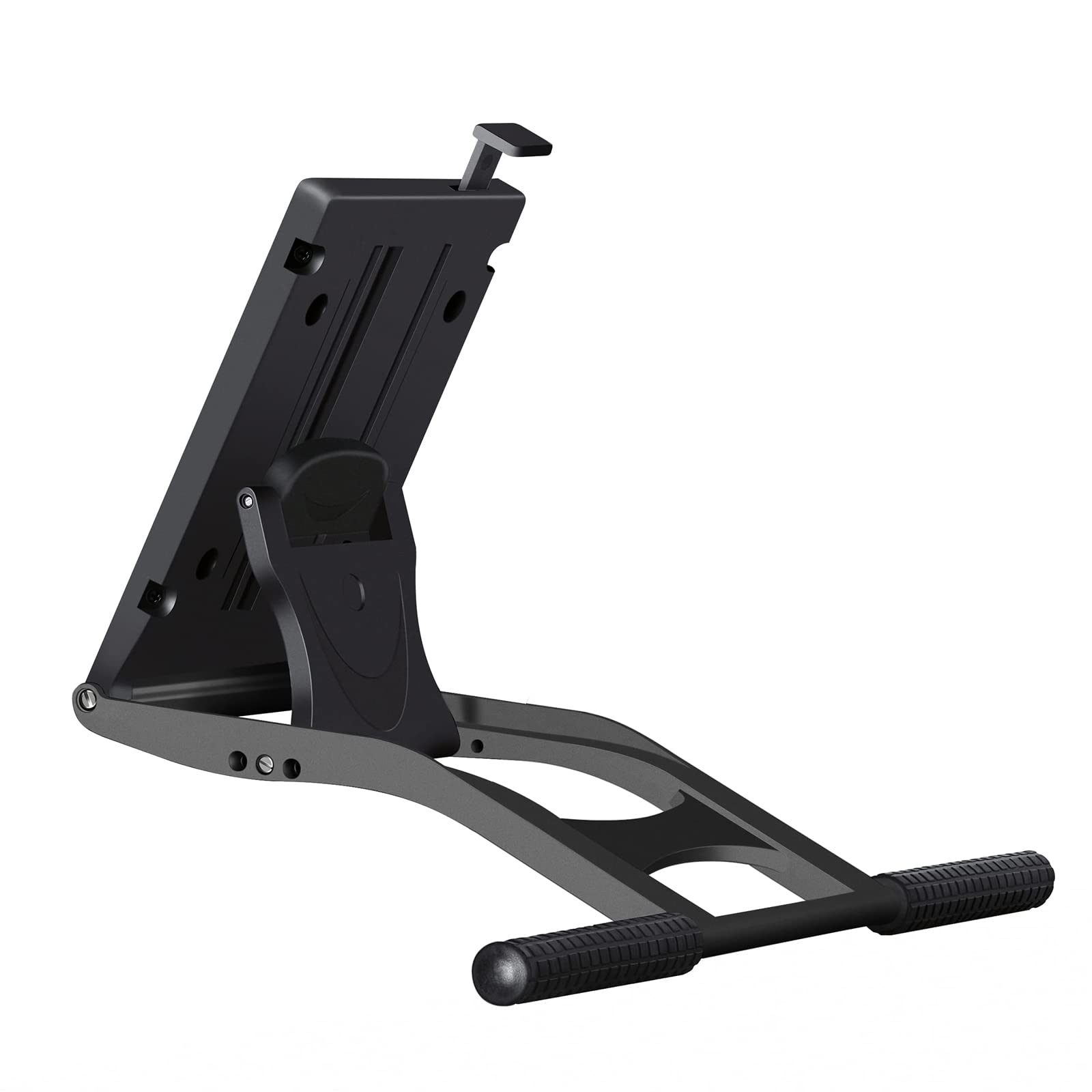 Huion ST100A Supporto Regolabile da Tavolo con Montaggio VESA