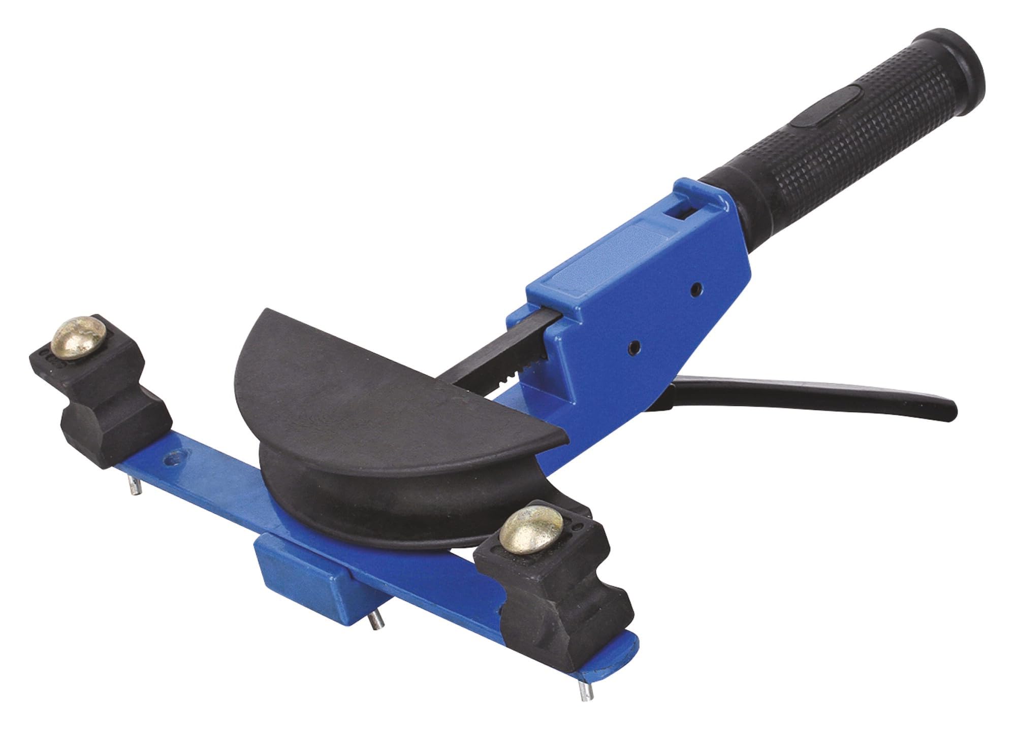 SOMATHERM FOR YOU - Valigetta Arbalète Multistrato