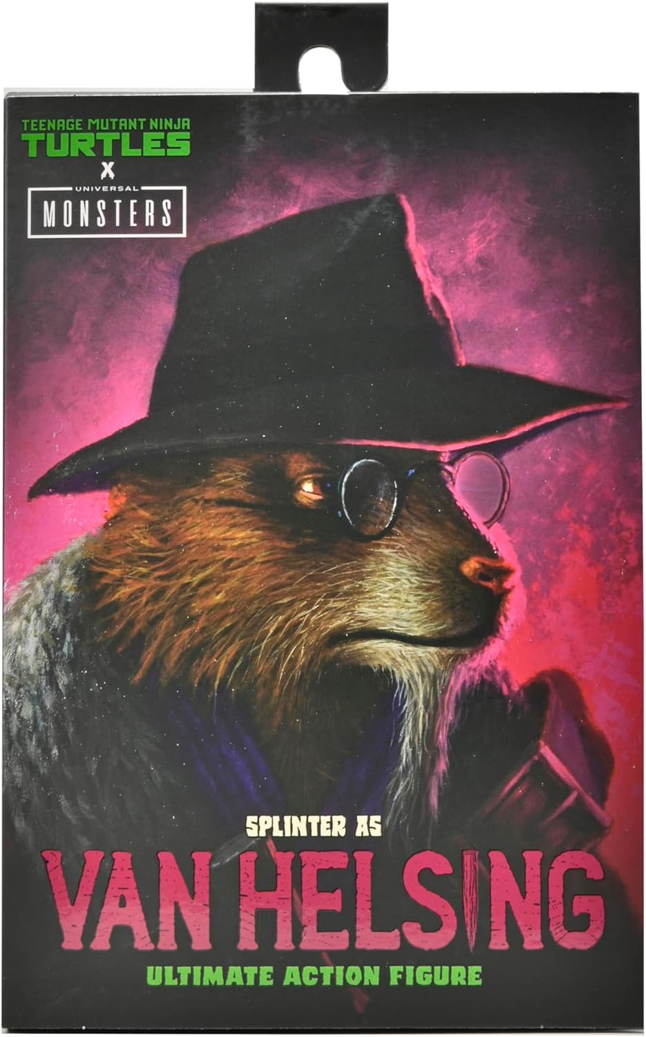 Neca- Figura, 54260 - immagine 2