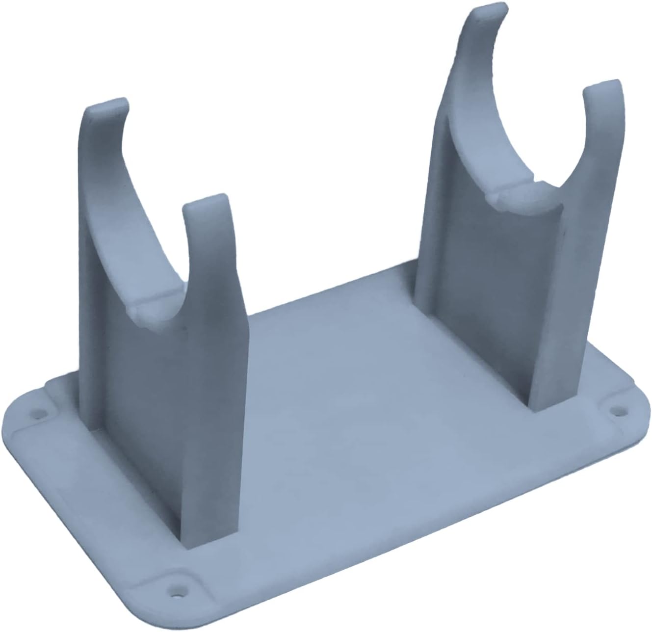 Poolex Turbo Salt - Elettrolizzatore per Piscina Compatto - immagine 3