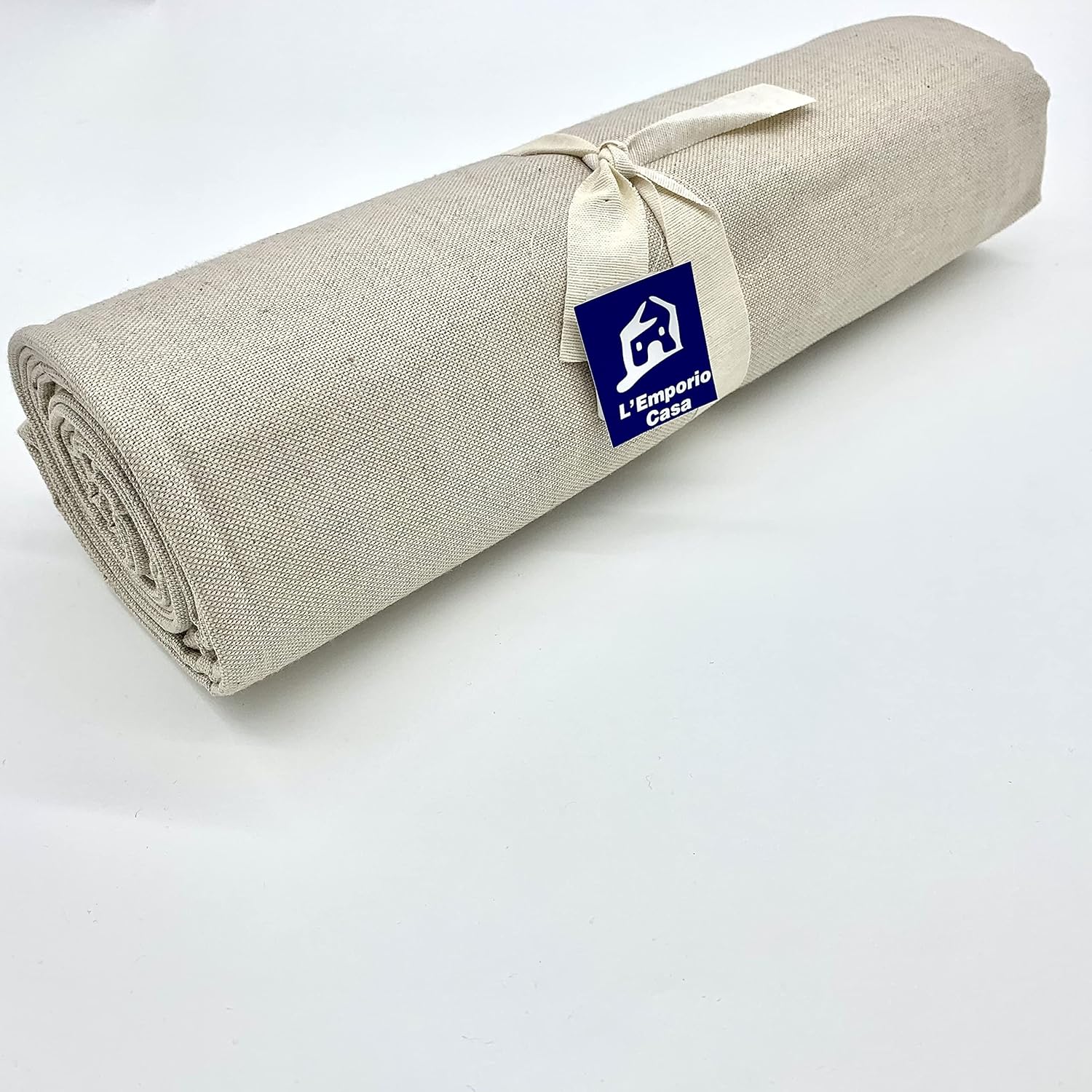 Coperte, copriletti e set