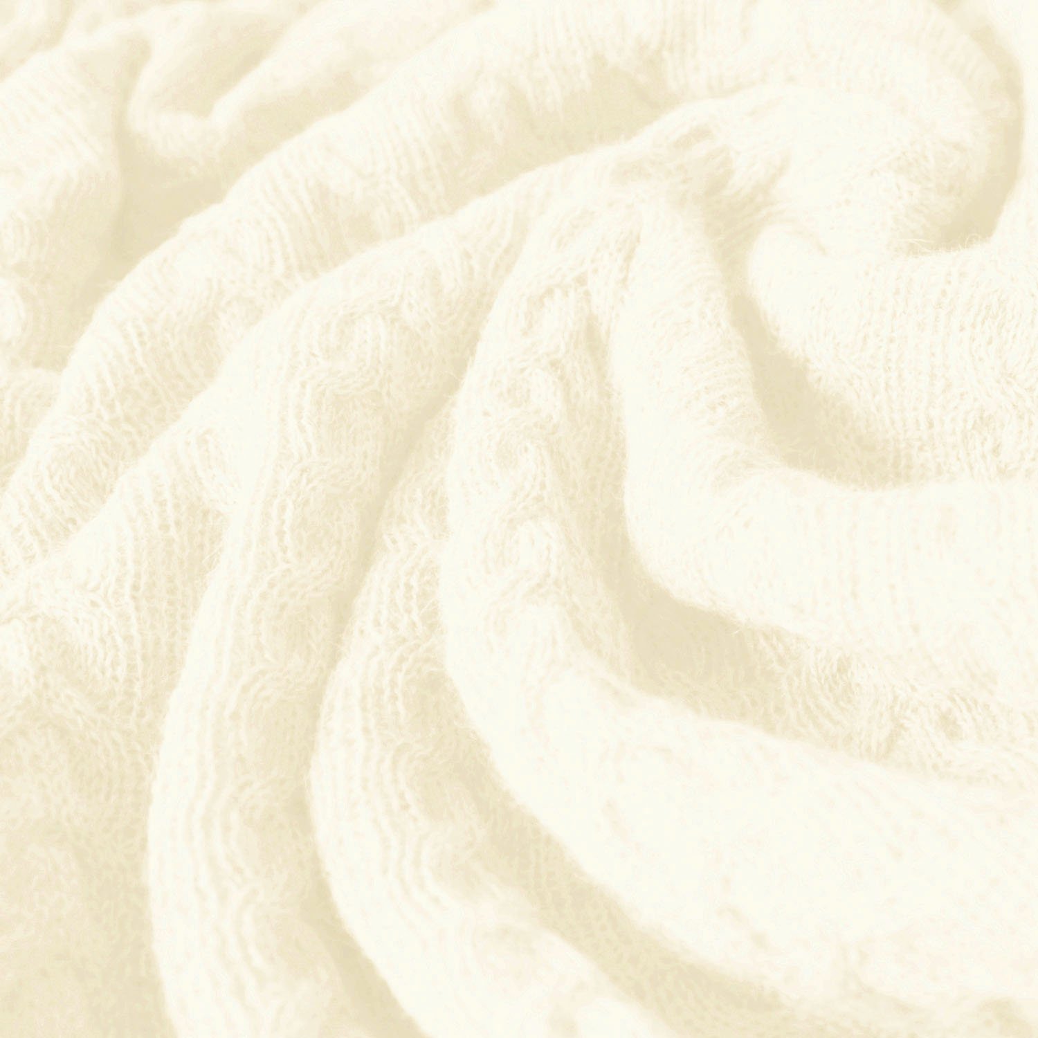 Lorenzo Cana 96247 - Coperta 100% Babyalpaka