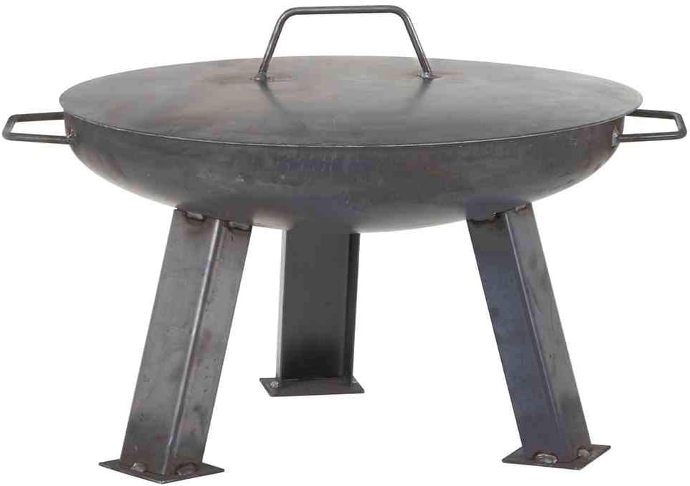 Coperchio Antracite - immagine 3