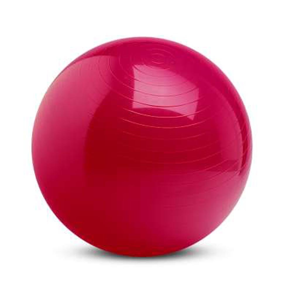 NRS Healthcare Gym Ball - 120 cm (47,5 pollici) Diametro