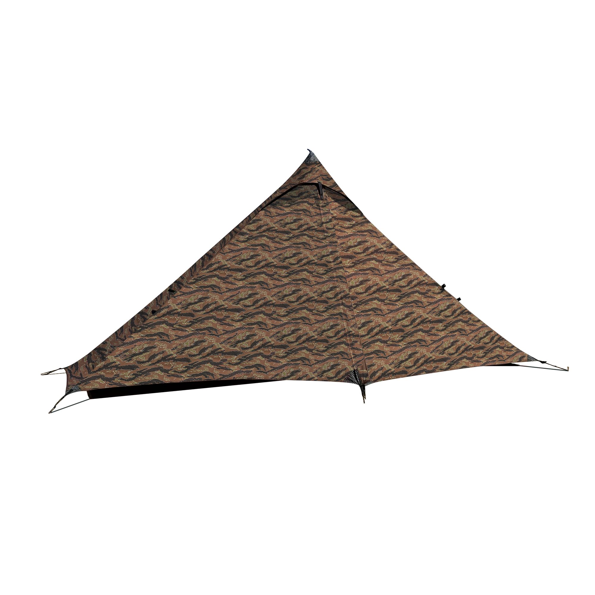 TENPLAY Tenda da Campeggio 1 Persona Ultraleggera 0,97kg