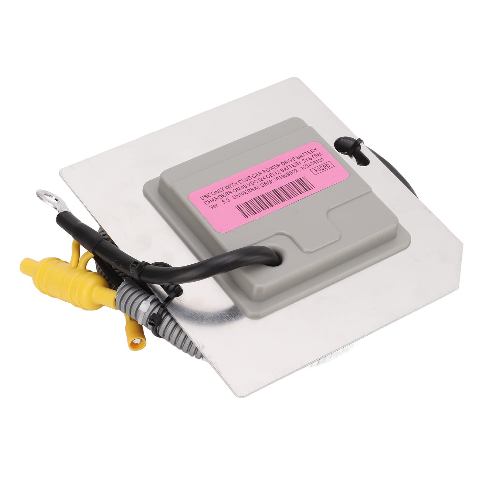 CHICIRIS Computer di Bordo per Auto Club OEM 101909902