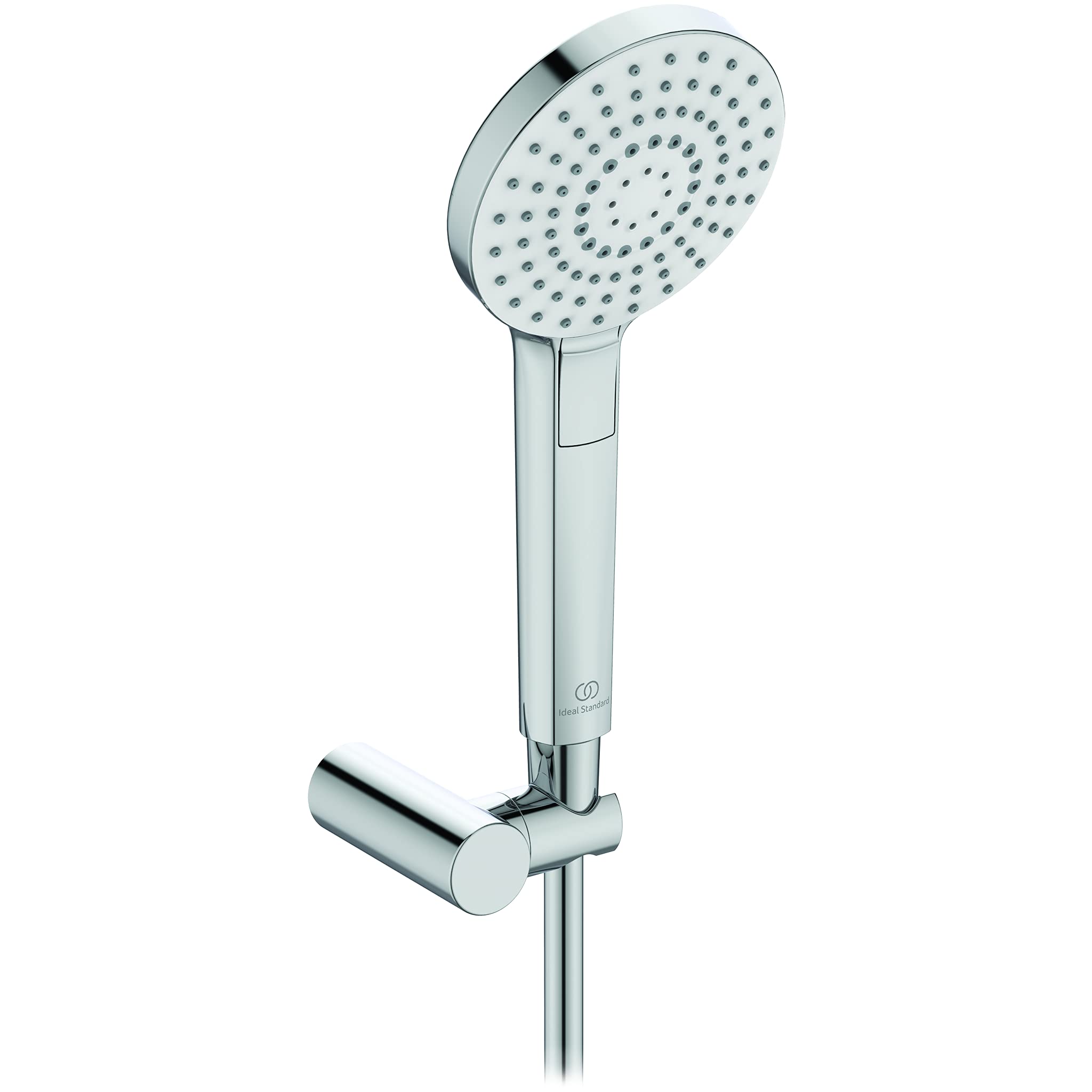 Ideal Standard B2239AA Idealrain EVO Round Minikit Doccia