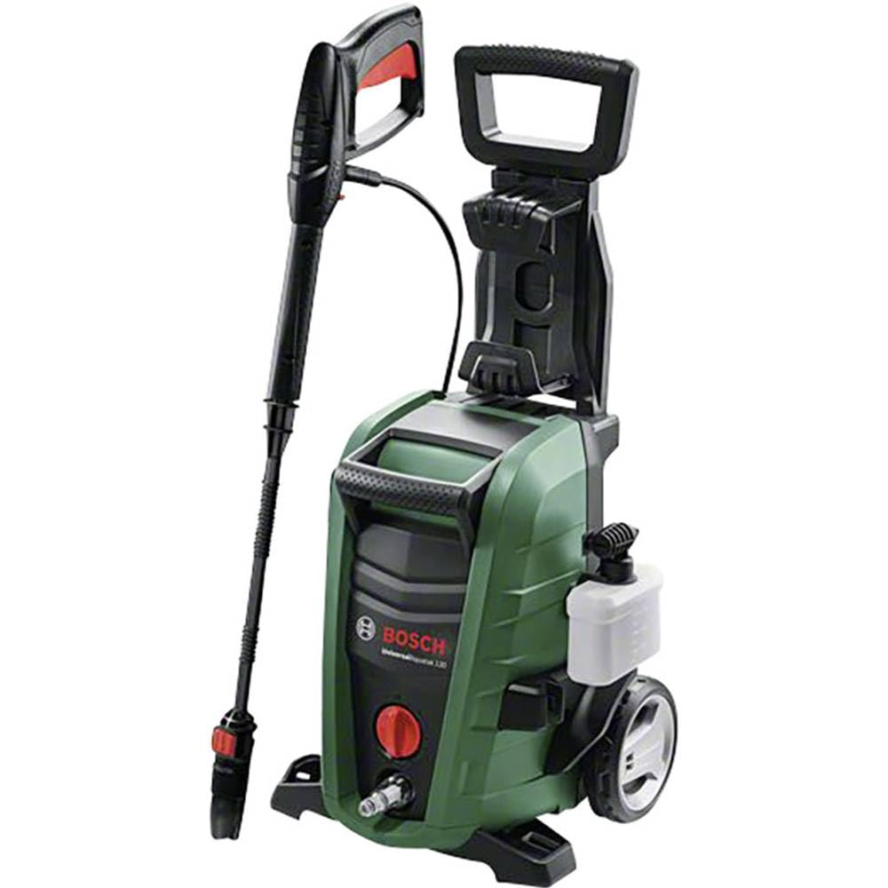 Bosch Idropulitrice UniversalAquatak 130 - 1700W
