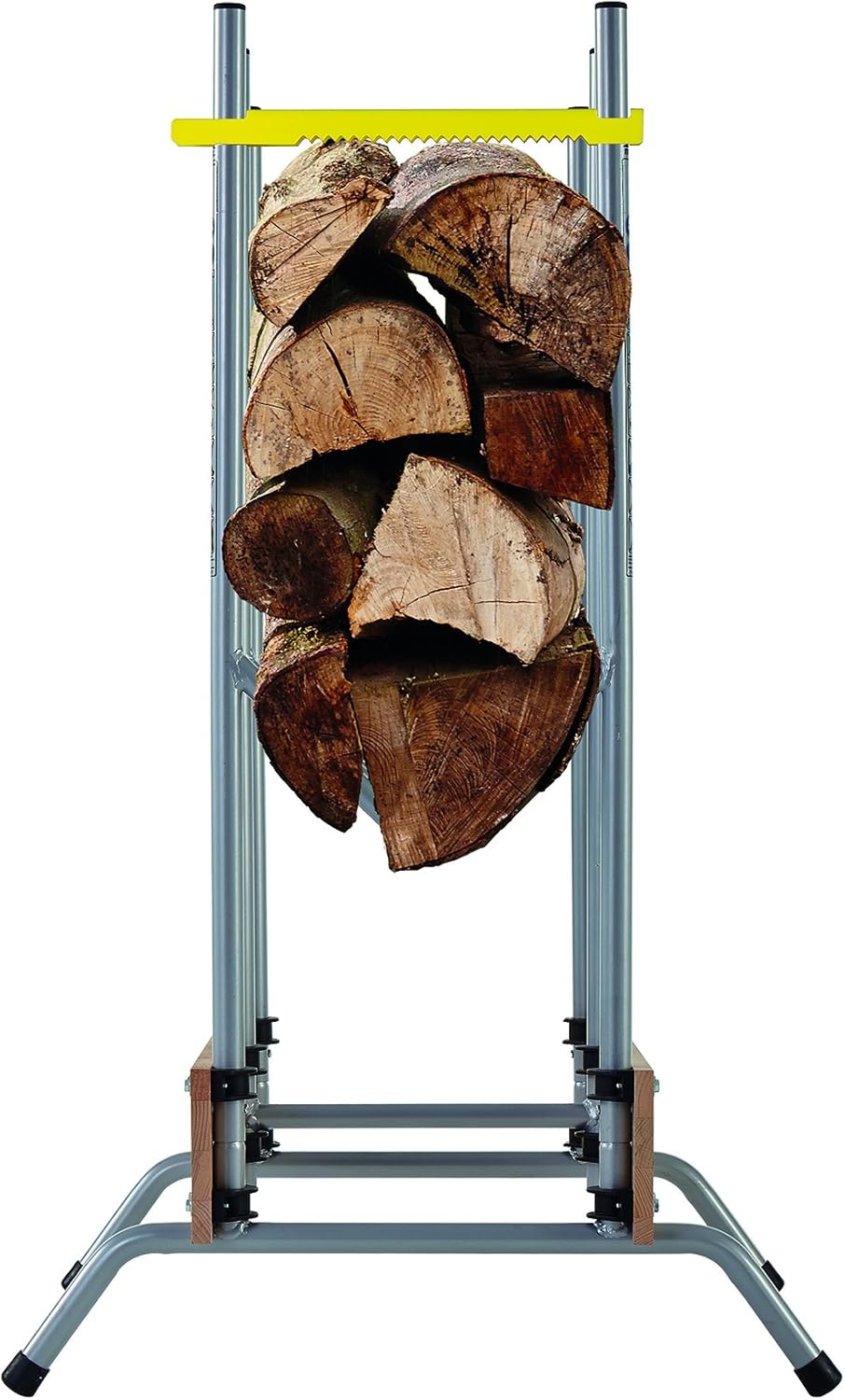 Wolfcraft Multicavalletto Taglialegna - immagine 3