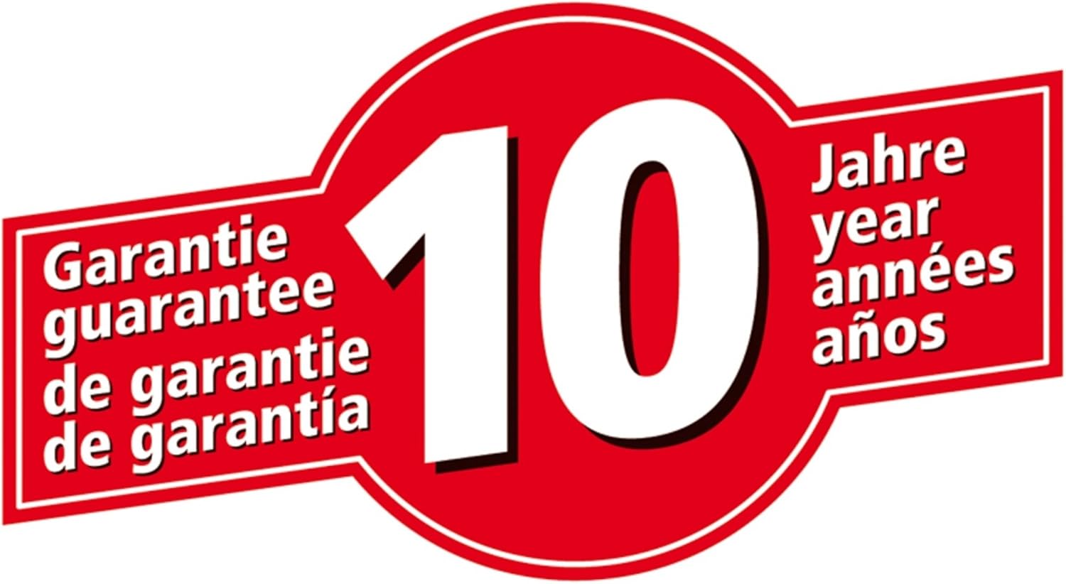 Wolfcraft Multicavalletto Taglialegna - immagine 9