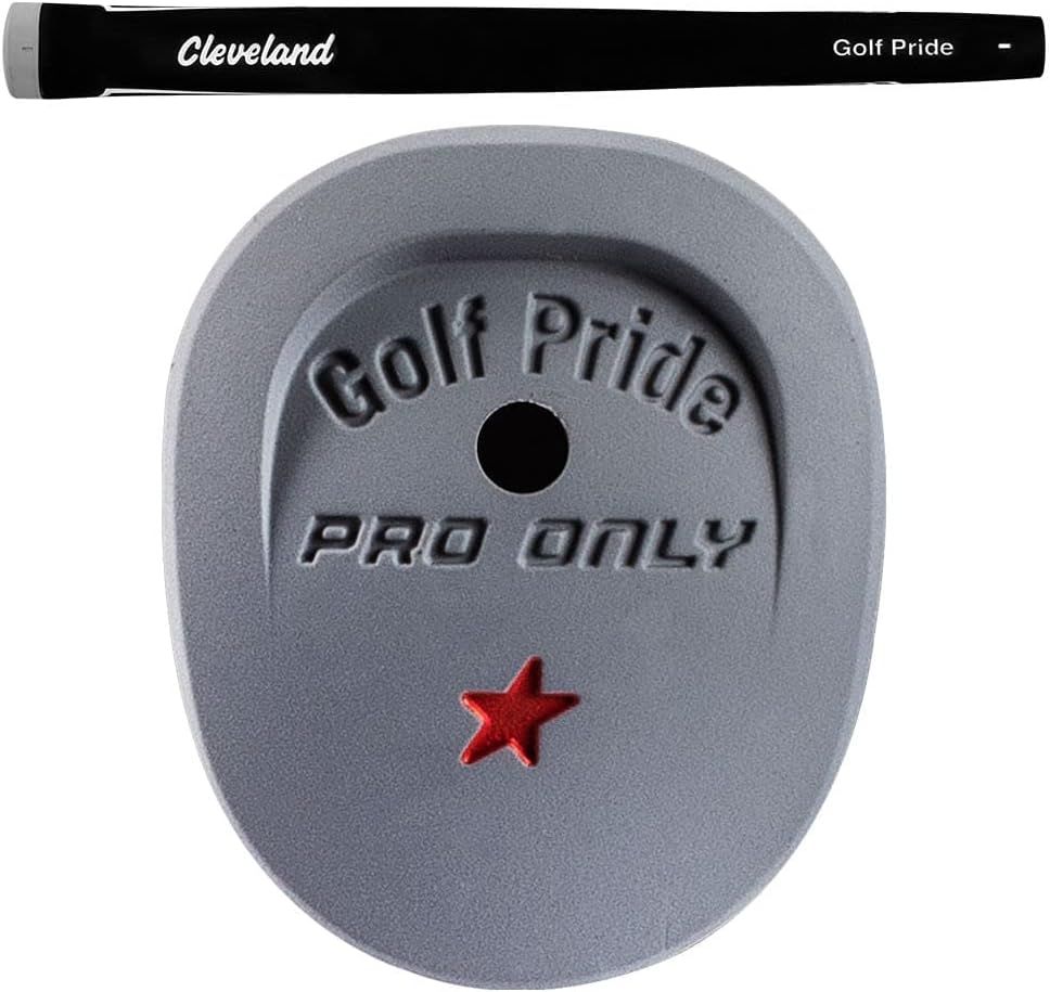 Cleveland Golf HB Soft Milled #1 Putter - immagine 2