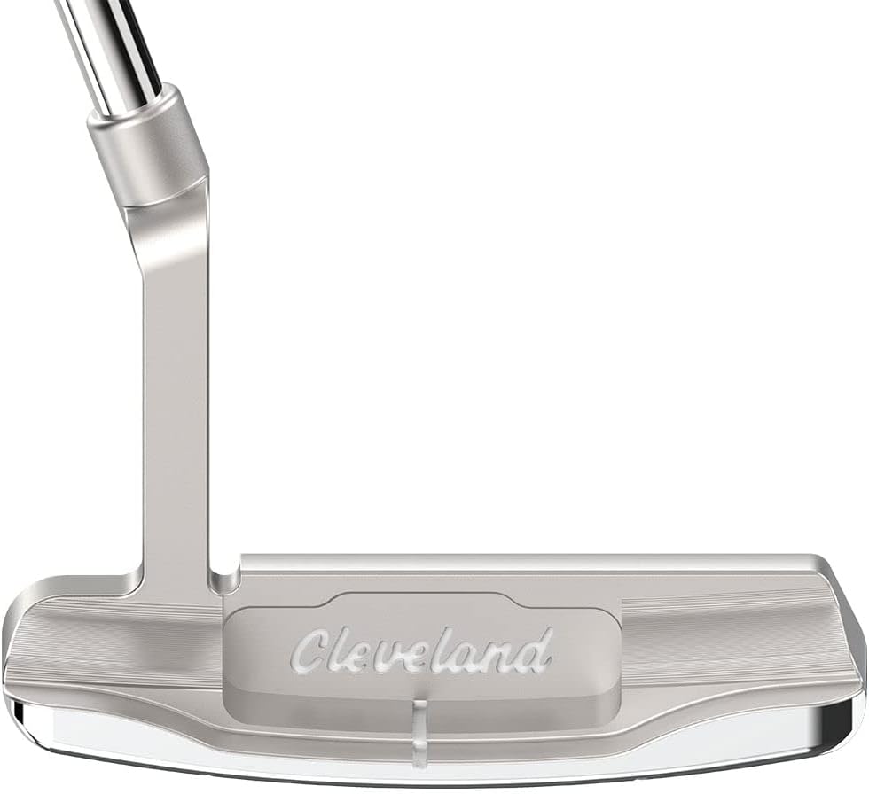 Cleveland Golf HB Soft Milled #1 Putter - immagine 5