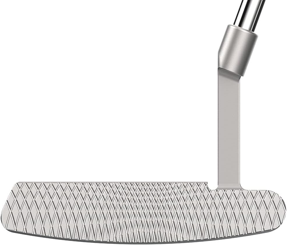 Cleveland Golf HB Soft Milled #1 Putter - immagine 7