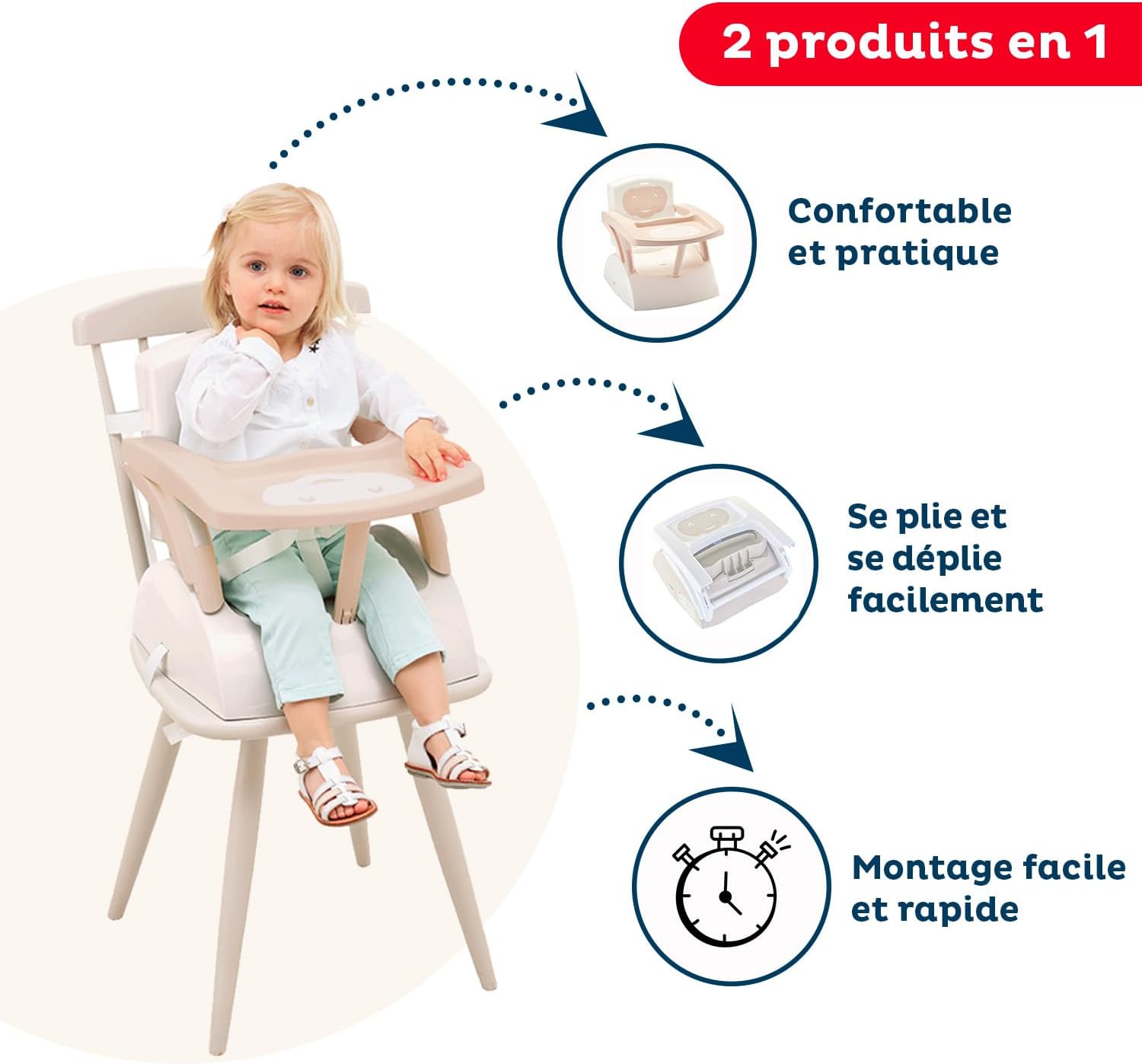 cantine Booster Thermobaby - immagine 3