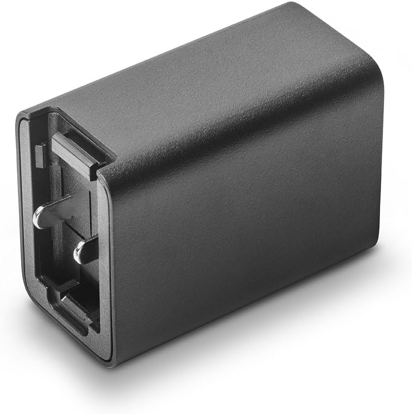 Wacom Alimentatore One 12 One 13 Touch - immagine 3