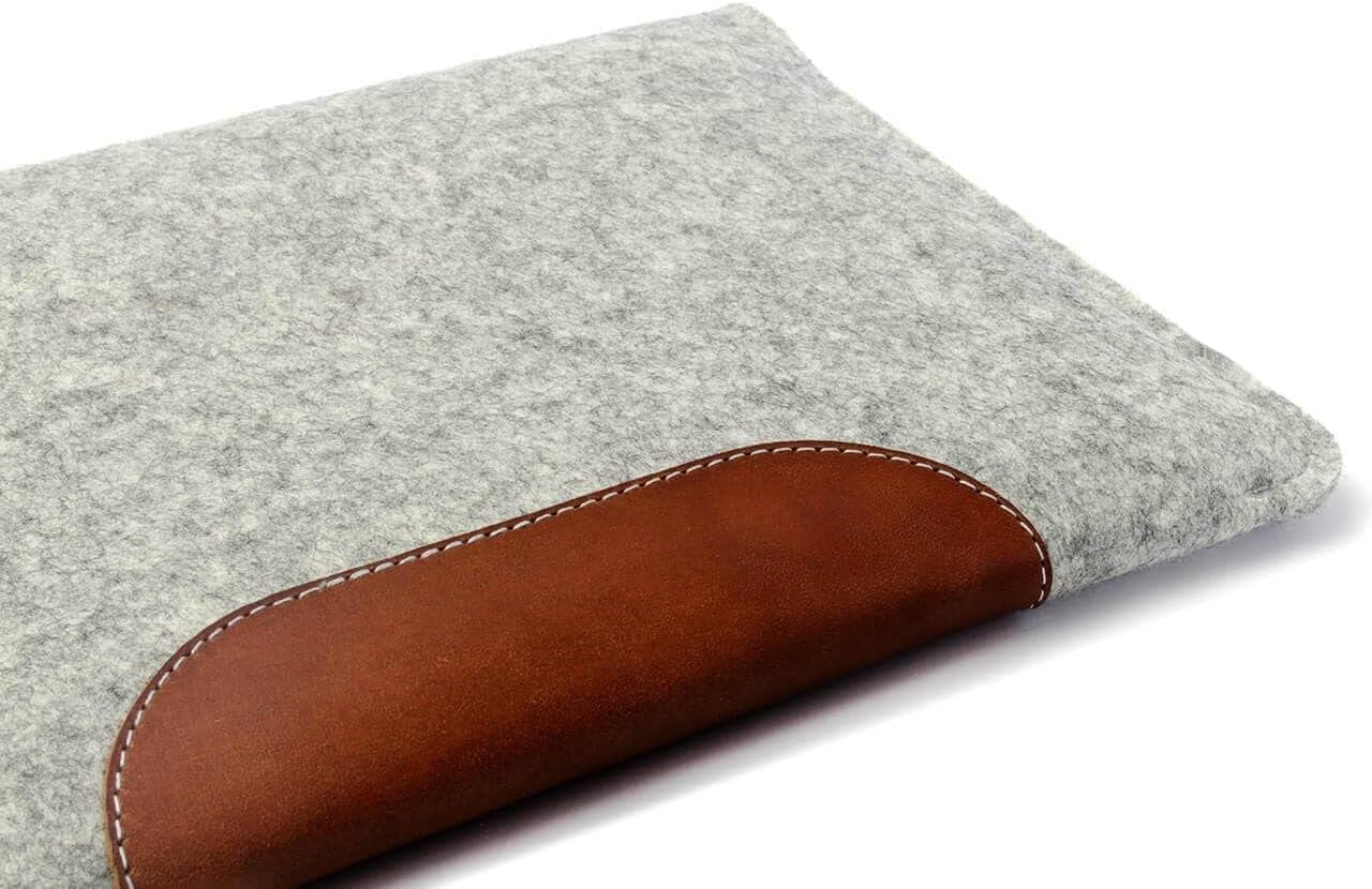 Pack & Smooch Custodia per Surface Pro 11/10/9/8/7 - immagine 4