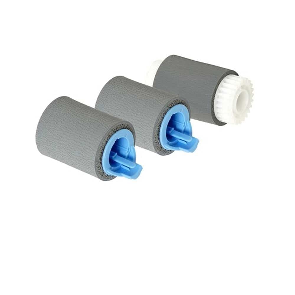 Printertree A3E42-65011 - Kit rulli di alimentazione per HP LaserJet M701 M435