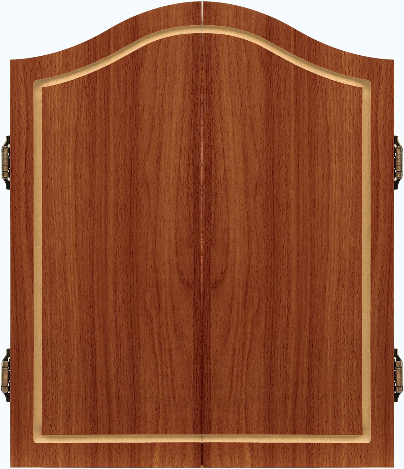 Harrows Suprême - Kit Completo Professionale di Freccette - immagine 5