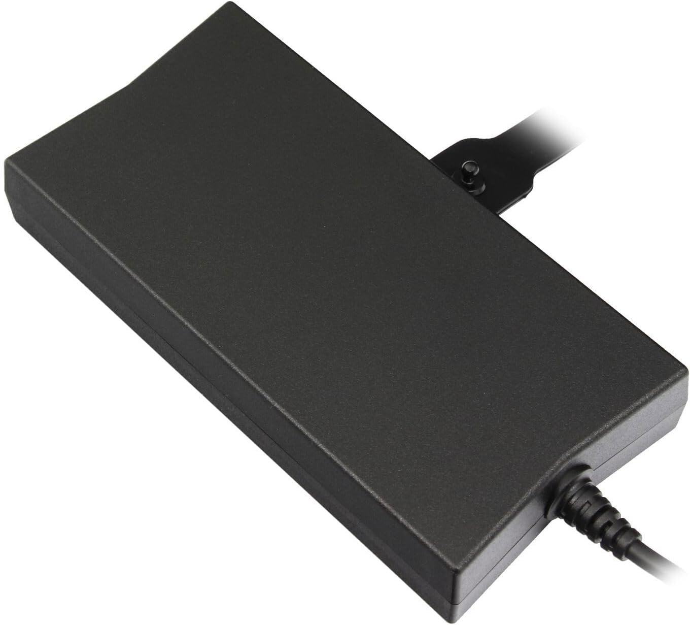 Dell XPS (L502X) originale alimentatore 130 watt forma sottile - immagine 2