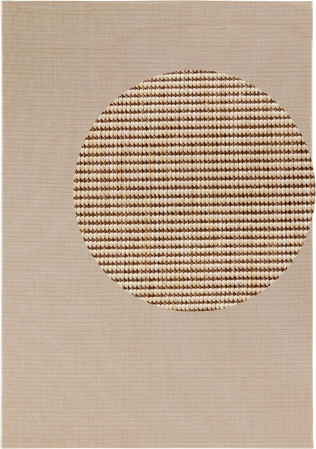 bougari Match - Tappeto per Interni ed Esterni - immagine 3