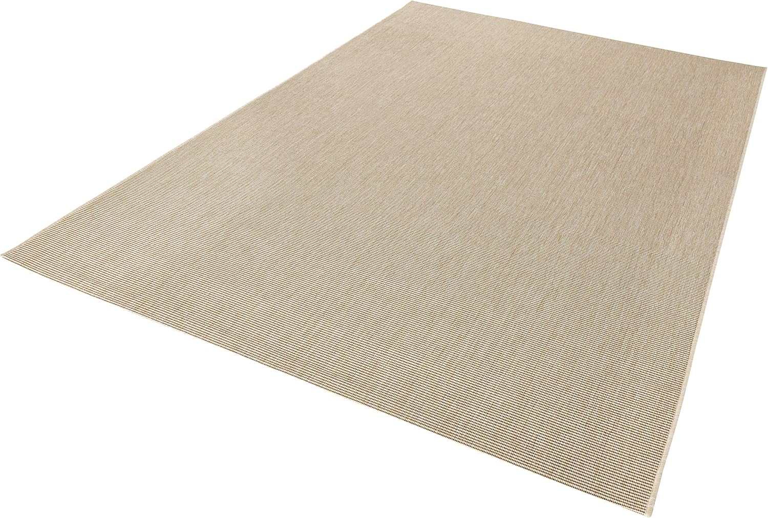 bougari Match - Tappeto per Interni ed Esterni - immagine 7