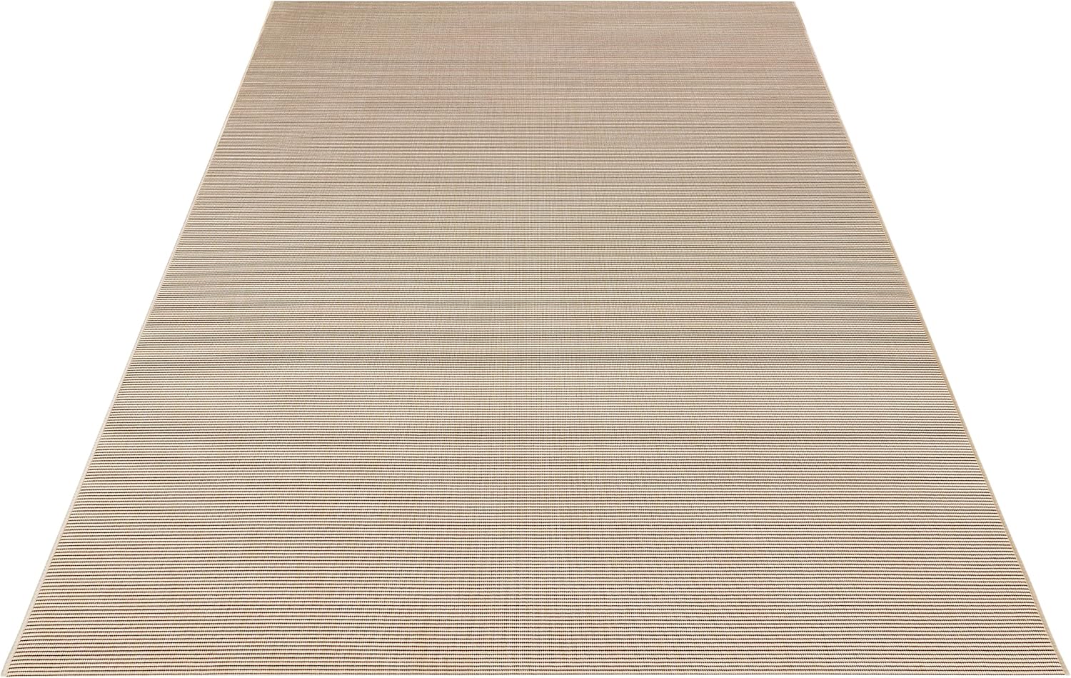 bougari Match - Tappeto per Interni ed Esterni - immagine 8