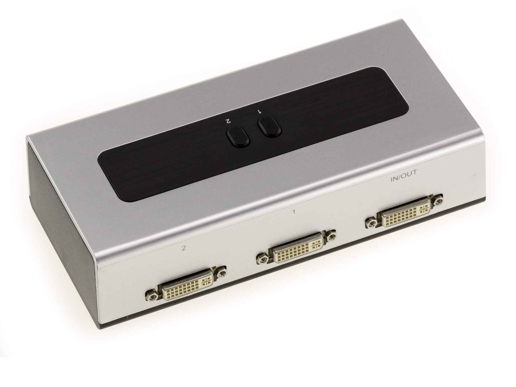 Kalea-informatique Scatola Distribuzione Video DVI