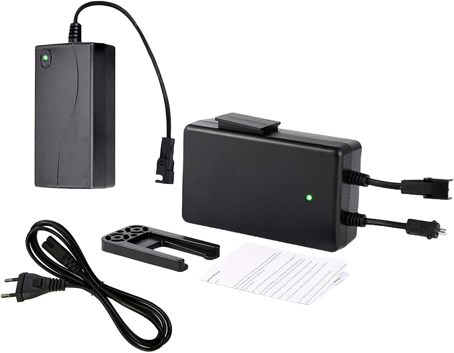 Huachuang Pacchetto Batteria per Reclinatore Elettrico