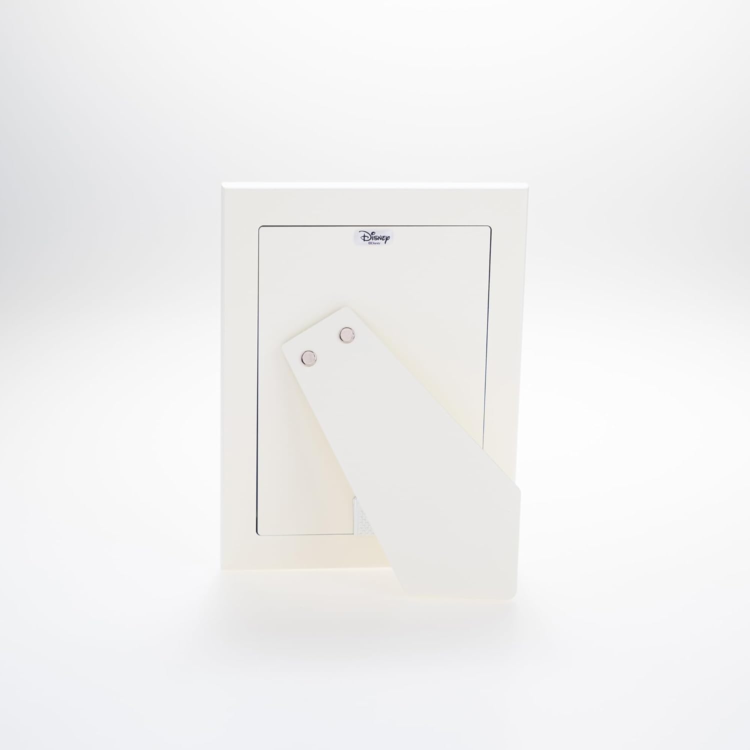 Valenti & Co. Disney Baby - Cornice Re Leone Simba - immagine 3