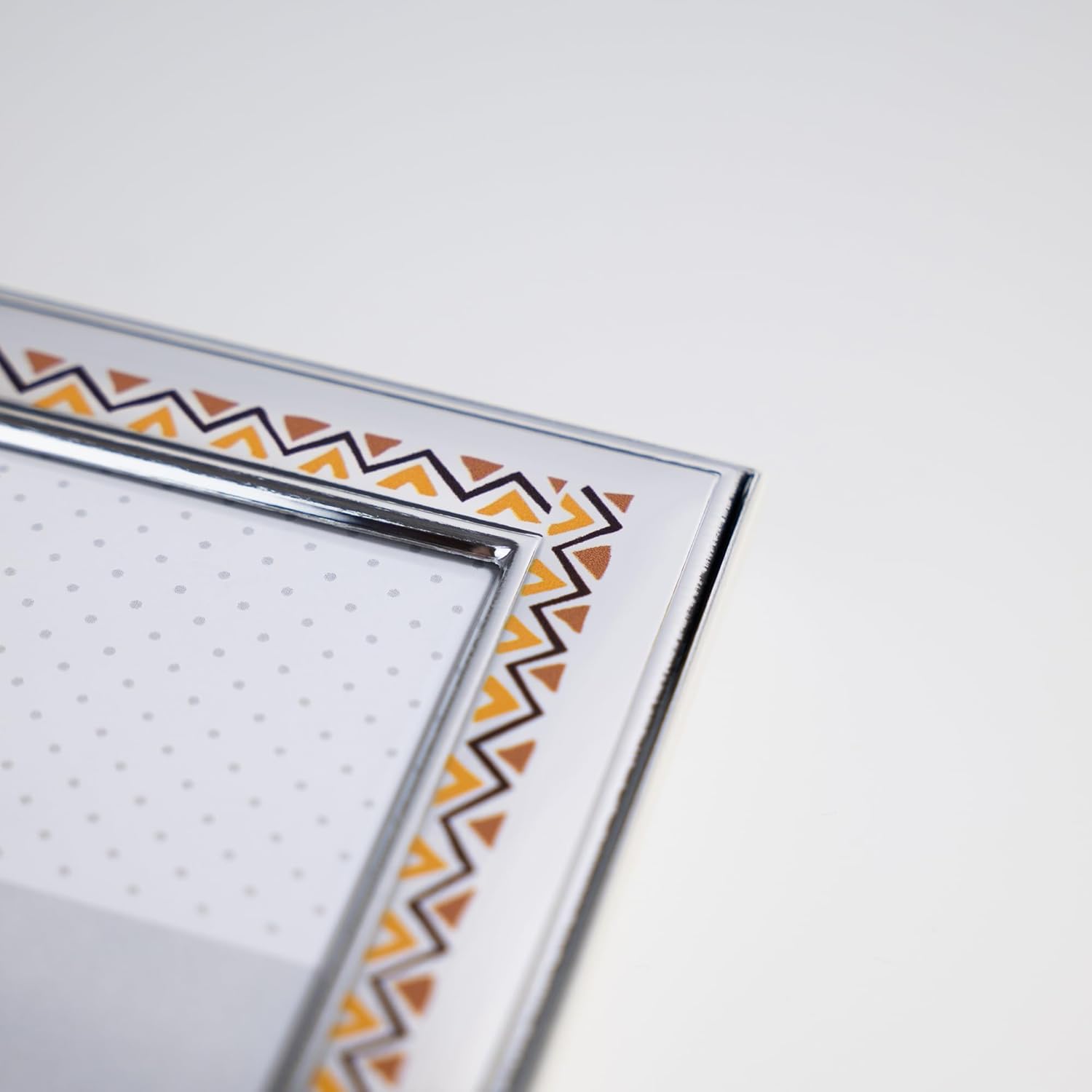 Valenti & Co. Disney Baby - Cornice Re Leone Simba - immagine 5