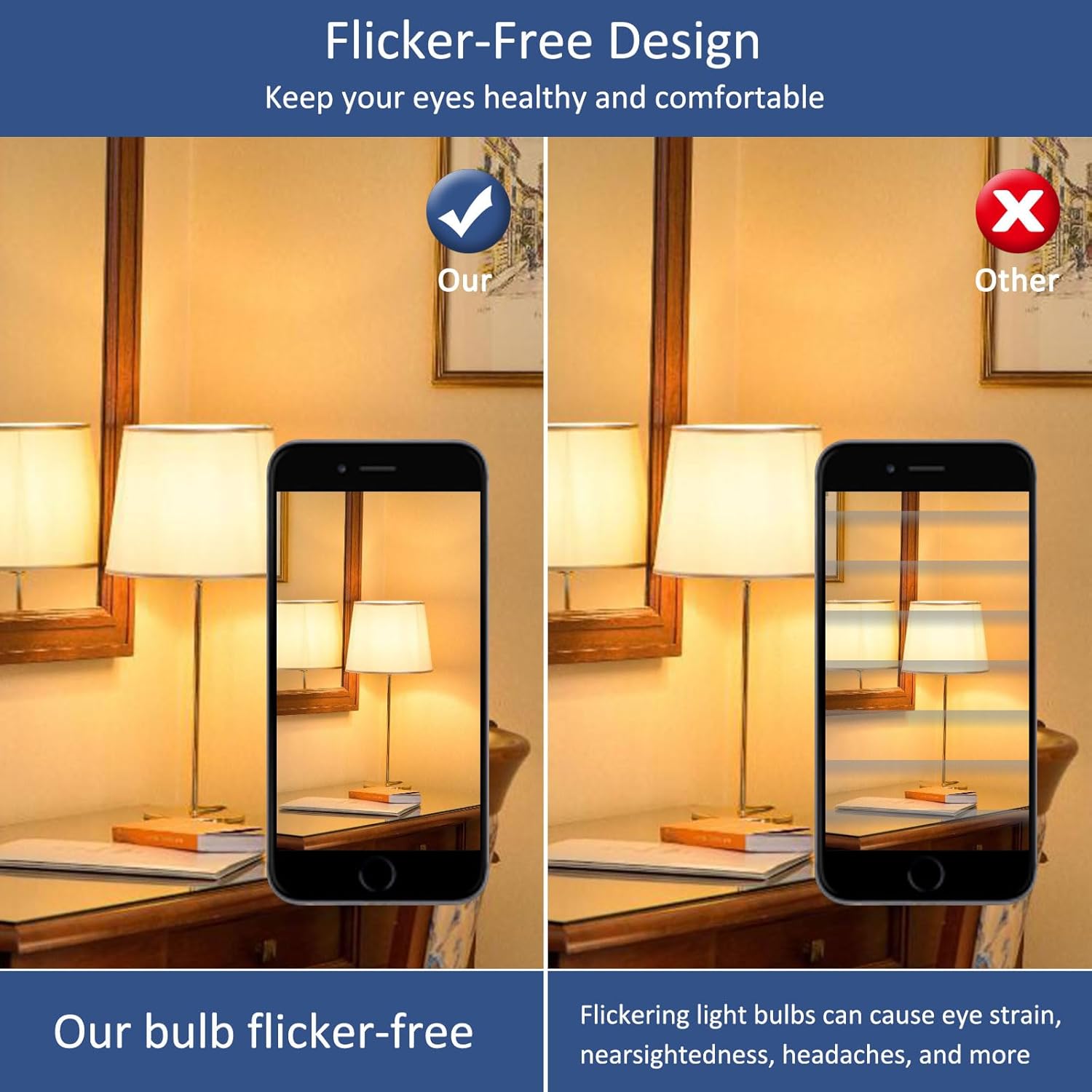 Lampada Alogena B15d 150W 230V Dimmerabile, 2 Pezzi - immagine 7