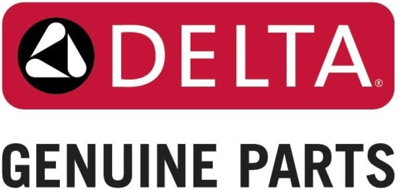 Delta R22000 Multichoice Universale con Deviatore Integrato - immagine 7