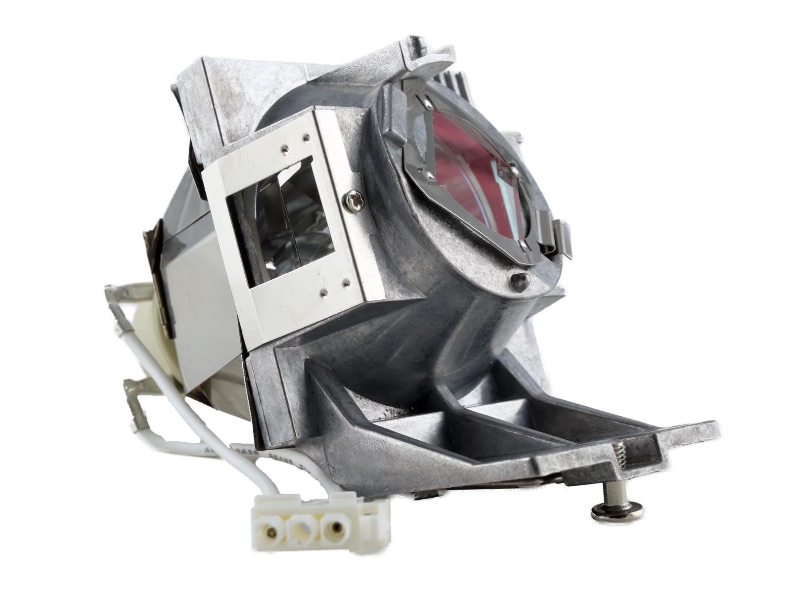 Codalux Lampada Proiettore per ACER MC.JTA11.001