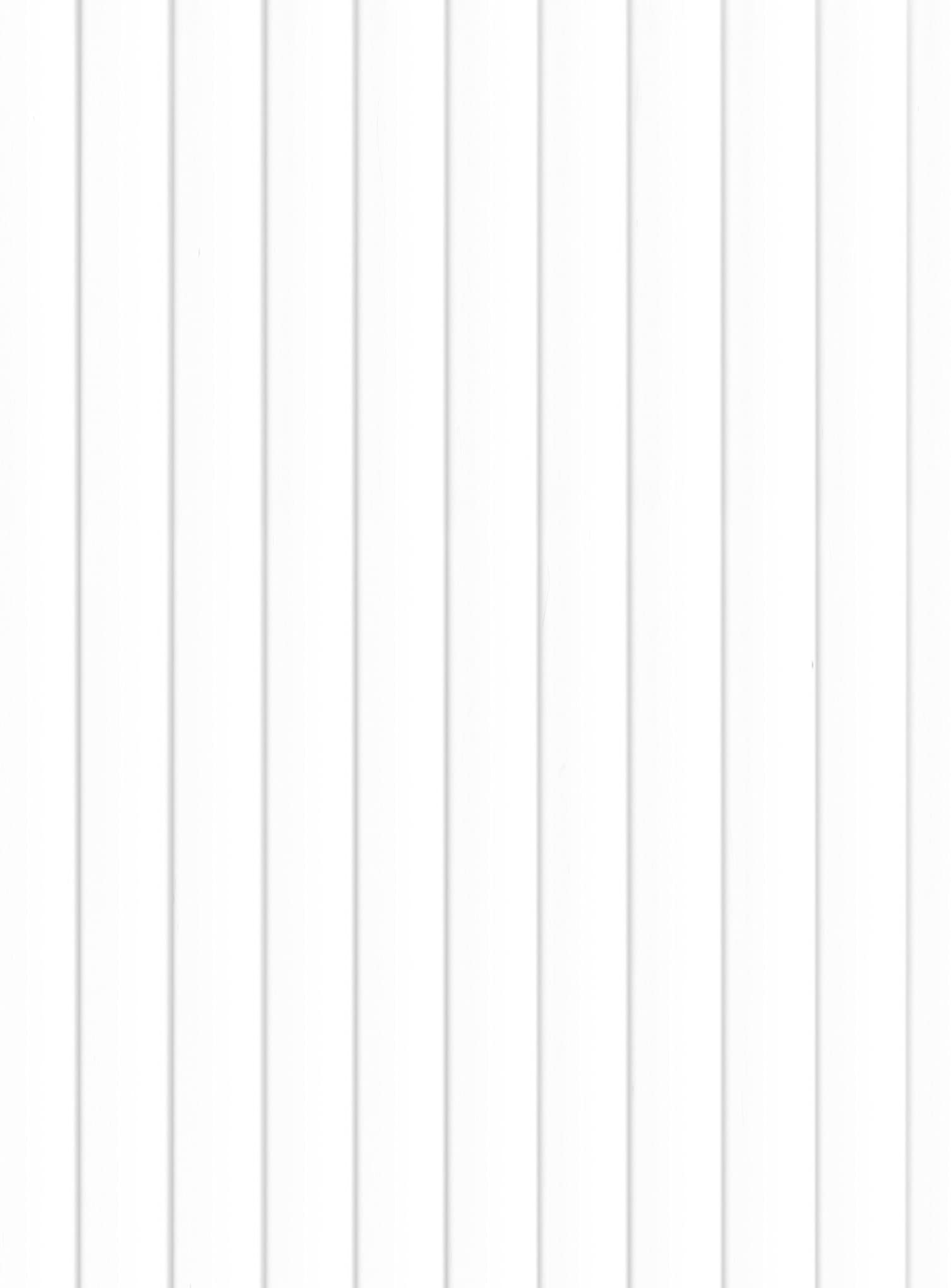 CEYS Barra Trasparente per Pistola Siliconica 180 mm