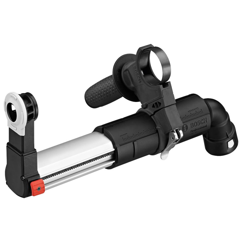 Bosch Professional GDE 16 PLUS