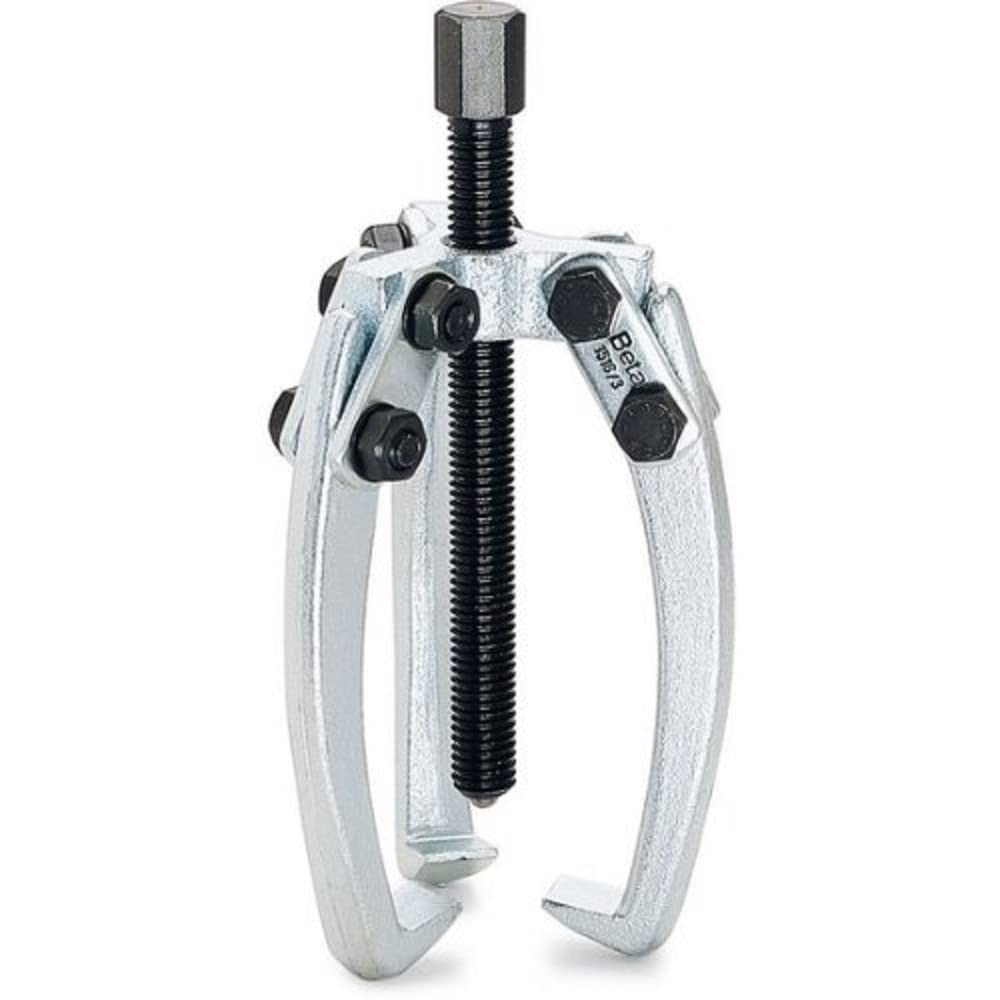 Beta 1516/3 - Estrattori a tre griffe oscillanti