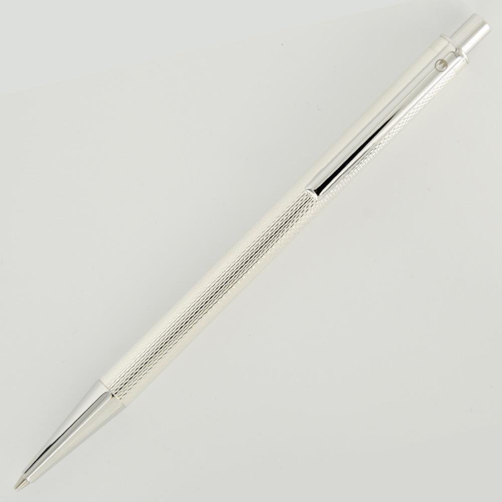 Waldmann - Matita Eco, in argento Sterling