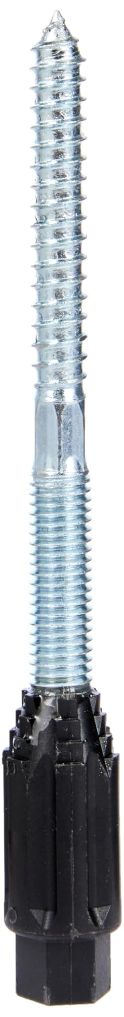 Fischer Thermax 10/100 M10 - Tasselli Cappotto Isolante