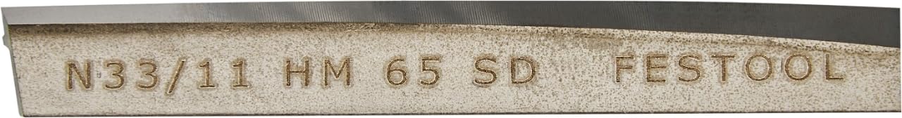 Festool Coltello a spirale HW 65