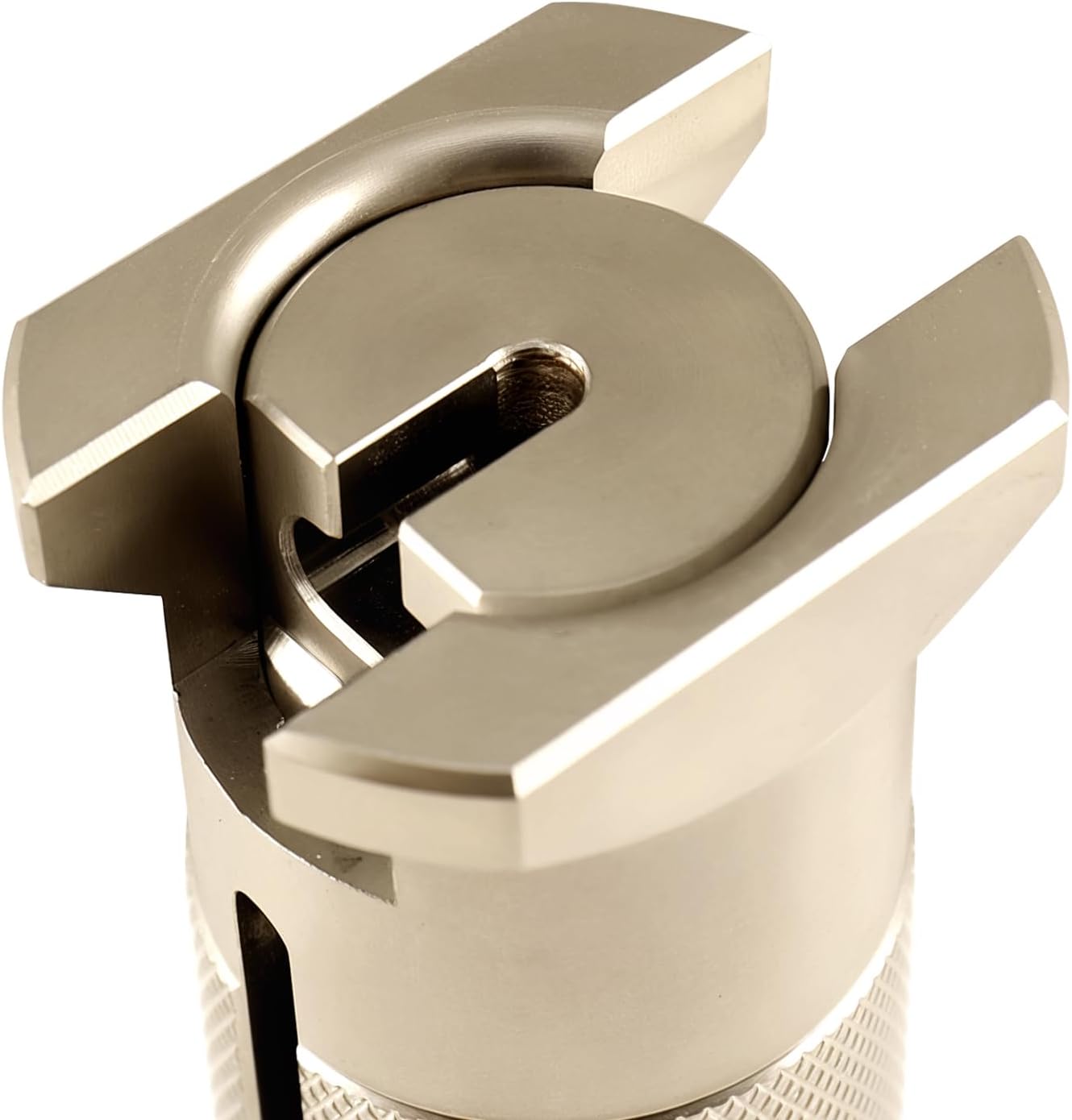 TINMAGI Estrattore Cilindrico Professionale - immagine 5