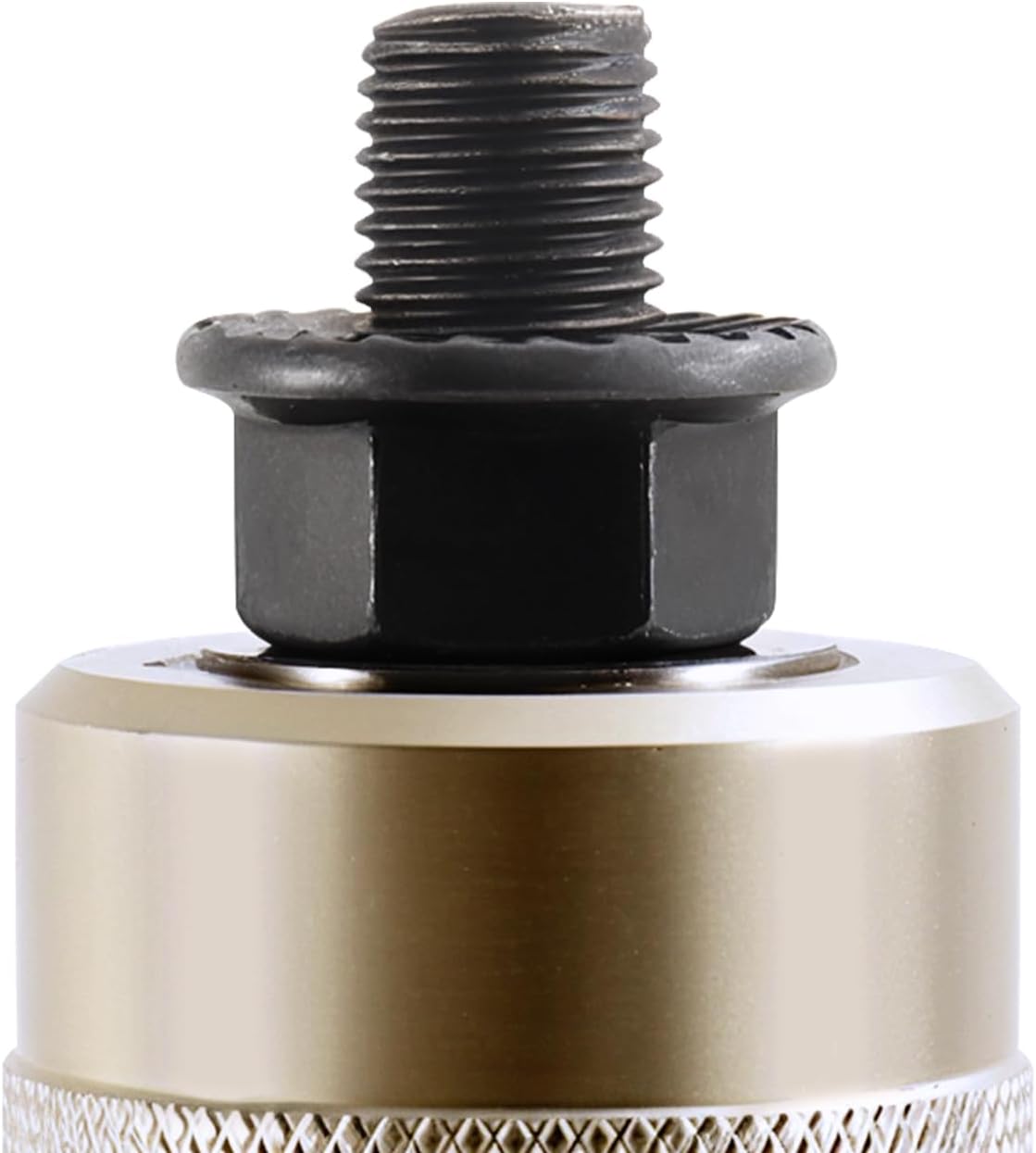 TINMAGI Estrattore Cilindrico Professionale - immagine 6