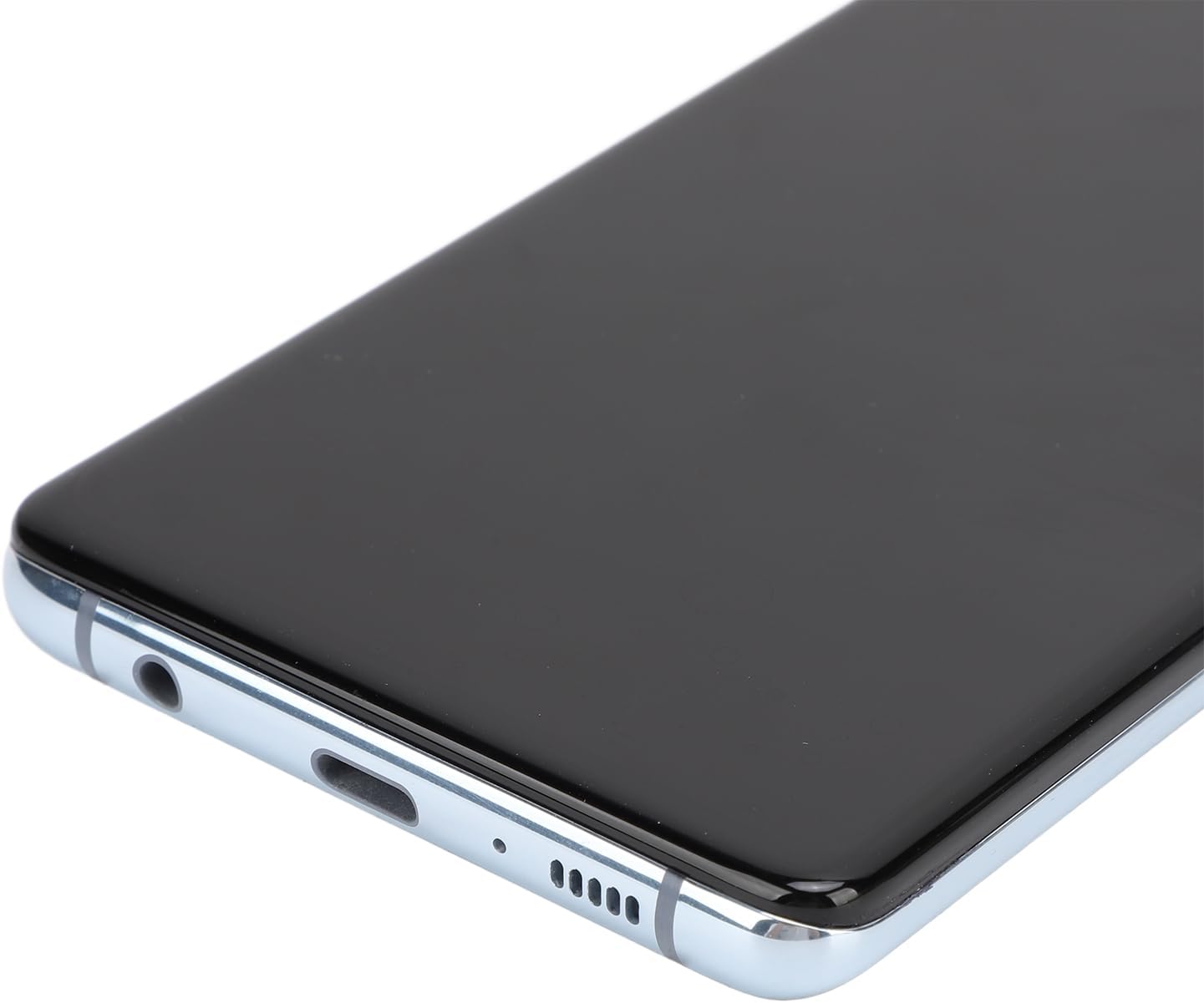 Gugxiom Sostituzione Schermo per S10 Plus 6,4 Pollici, Blue - immagine 7