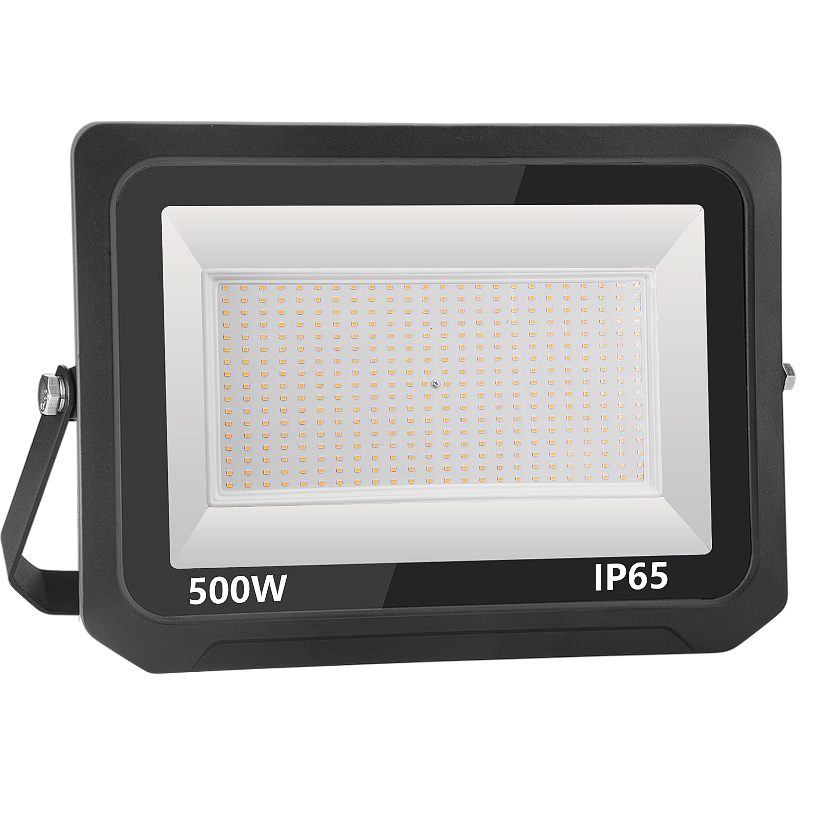 Loyal Proiettore Esterno LED 500W 50000LM
