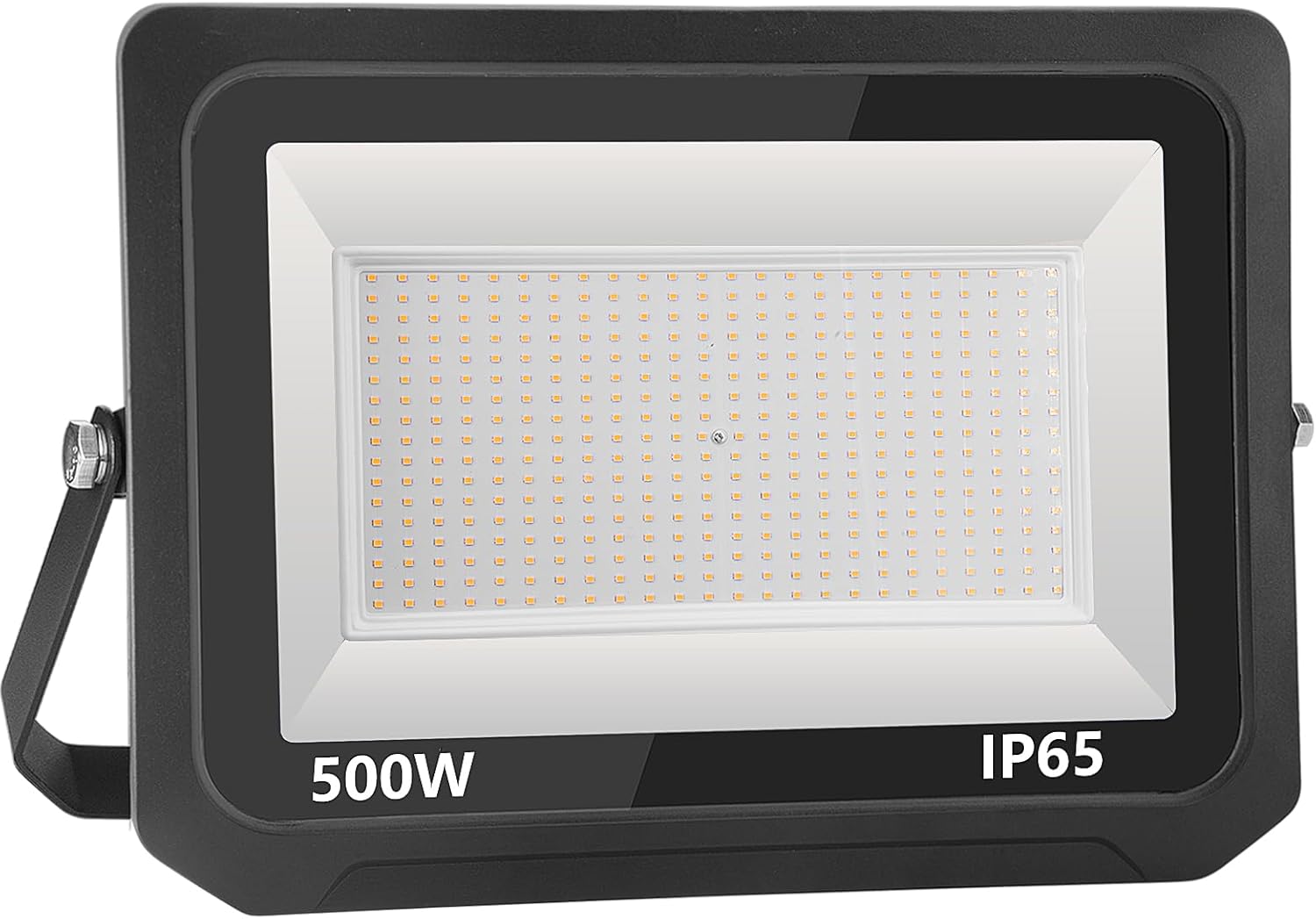 Loyal Proiettore Esterno LED 500W 50000LM - immagine 1
