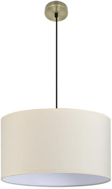 Levitantes Illuminazione, Immagine