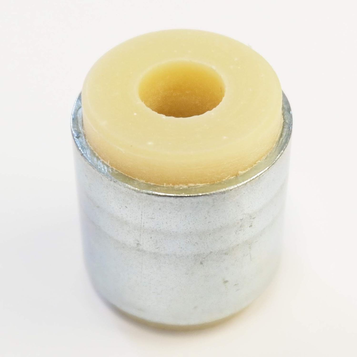 Forest Master FMSS Smart Splitter Manuale Log Splitter Axe Wedge Maul - immagine 5