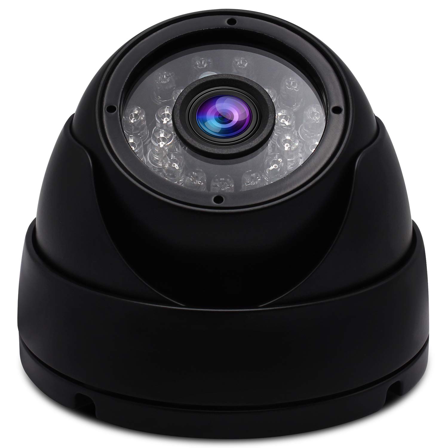 Svpro Outdoor USB Camera 1080P Full HD